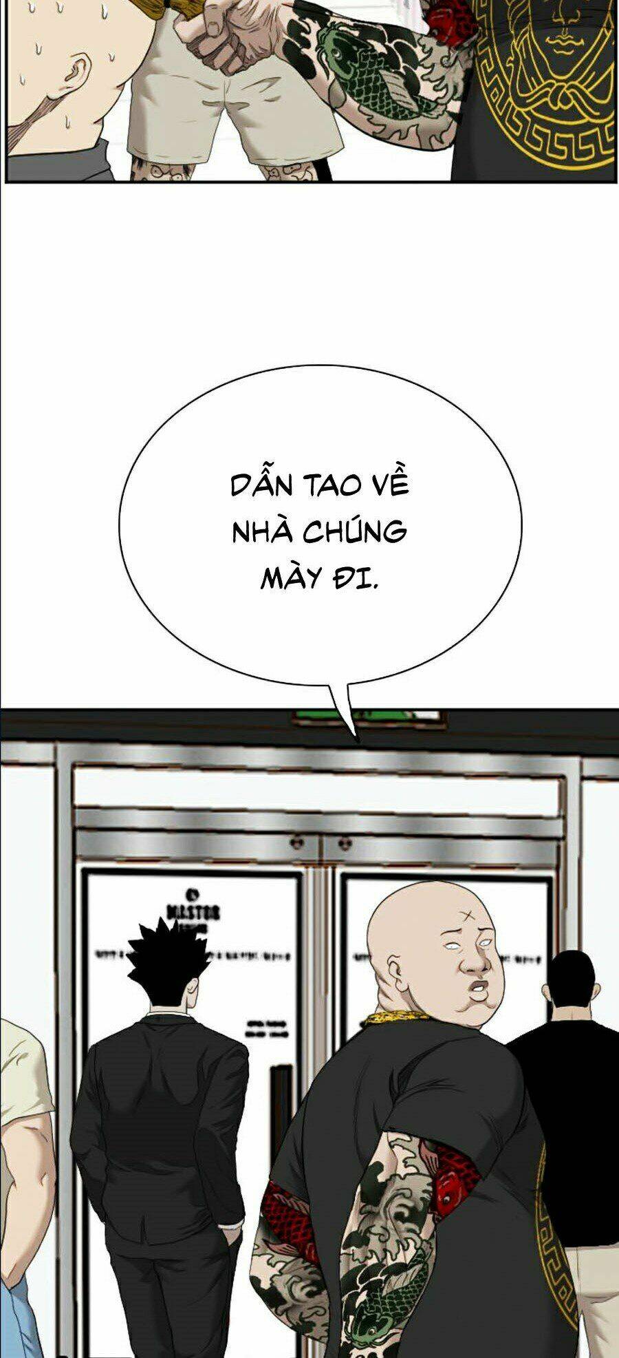 Chương 56 - Trang 46