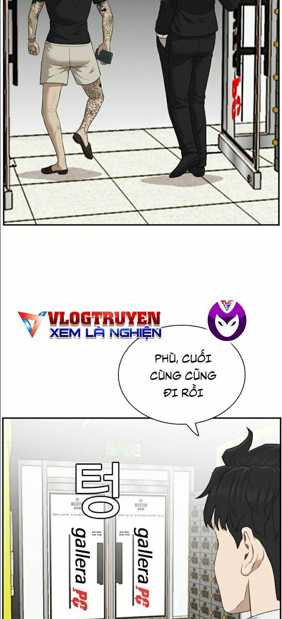 Chương 56 - Trang 48