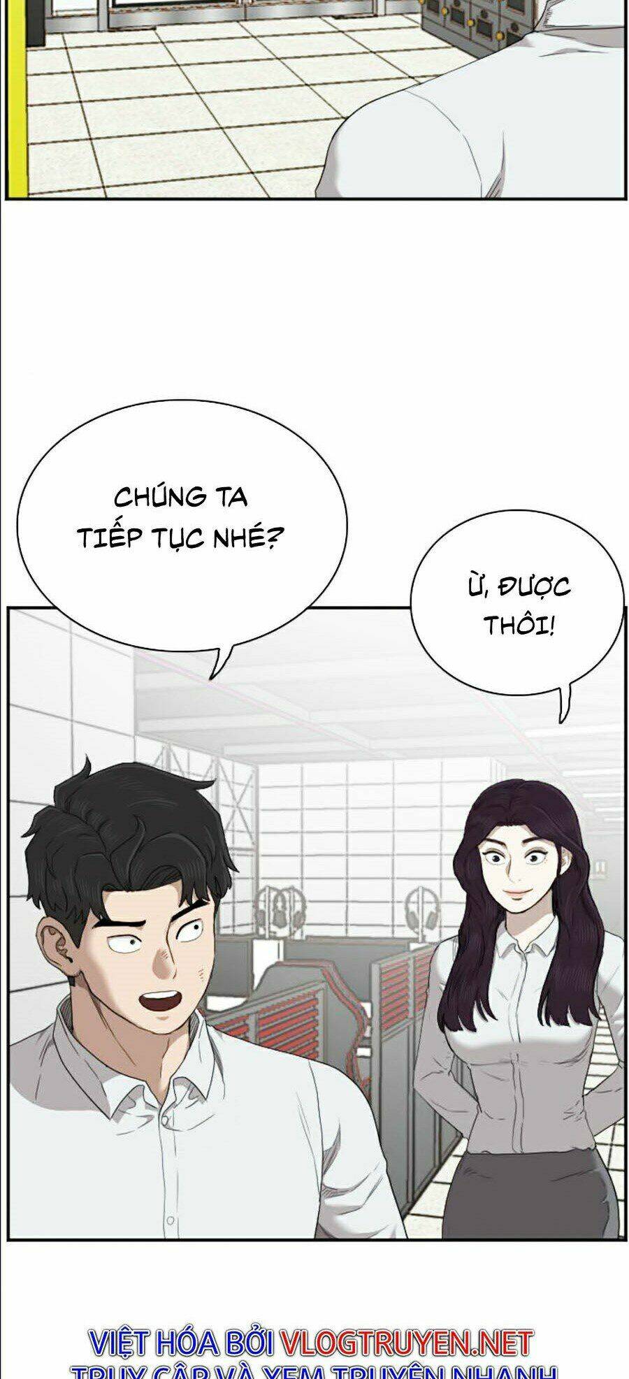 Chương 56 - Trang 49