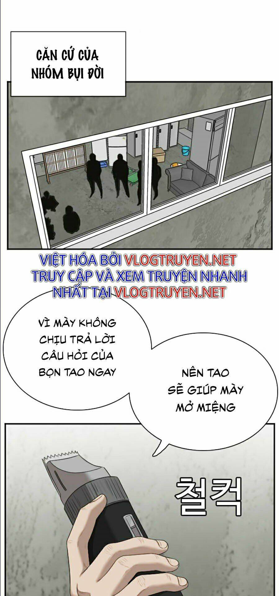 Chương 56 - Trang 51
