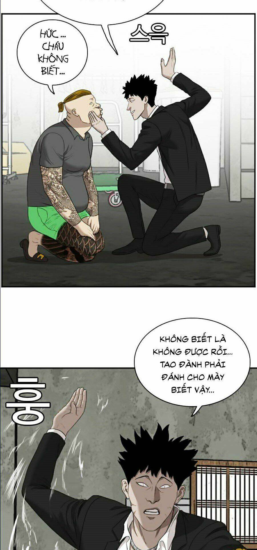 Chương 56 - Trang 55