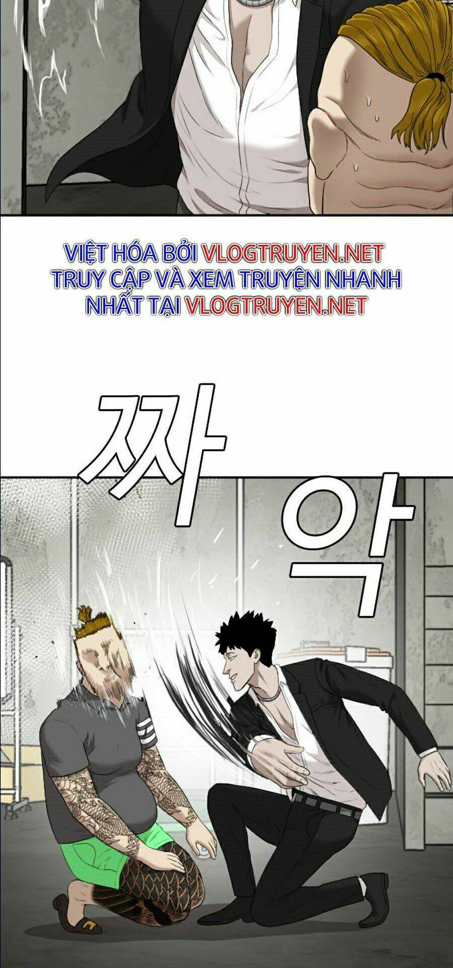 Chương 56 - Trang 56