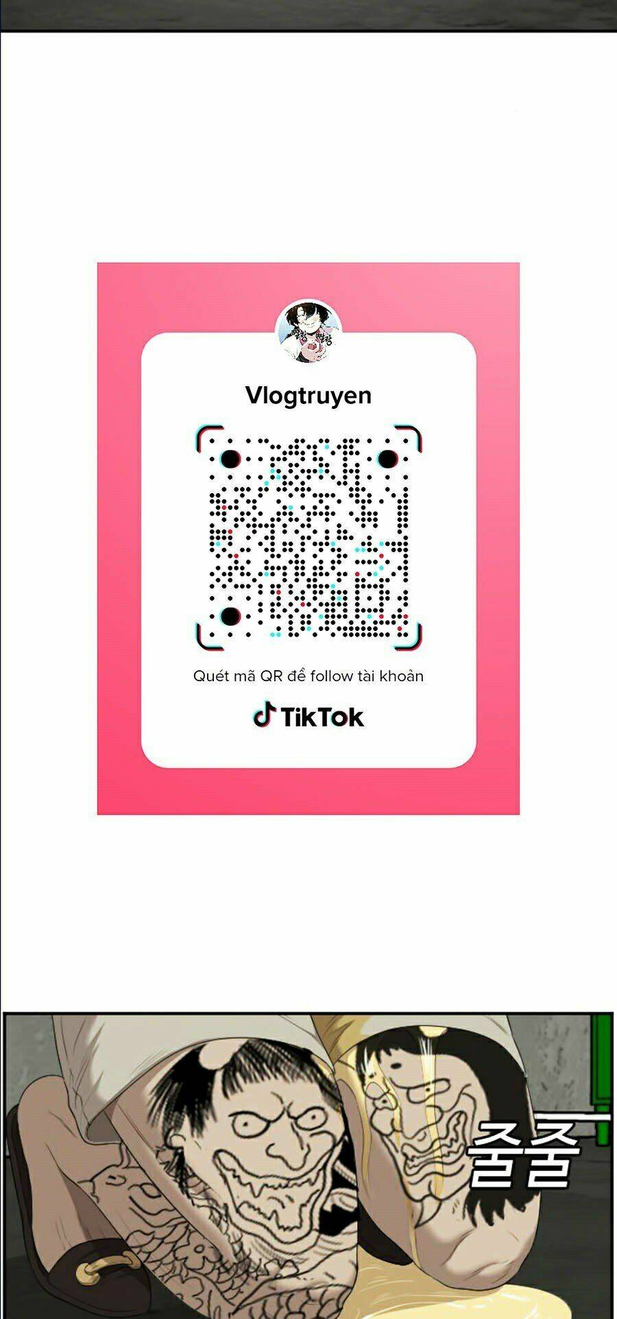 Chương 56 - Trang 57