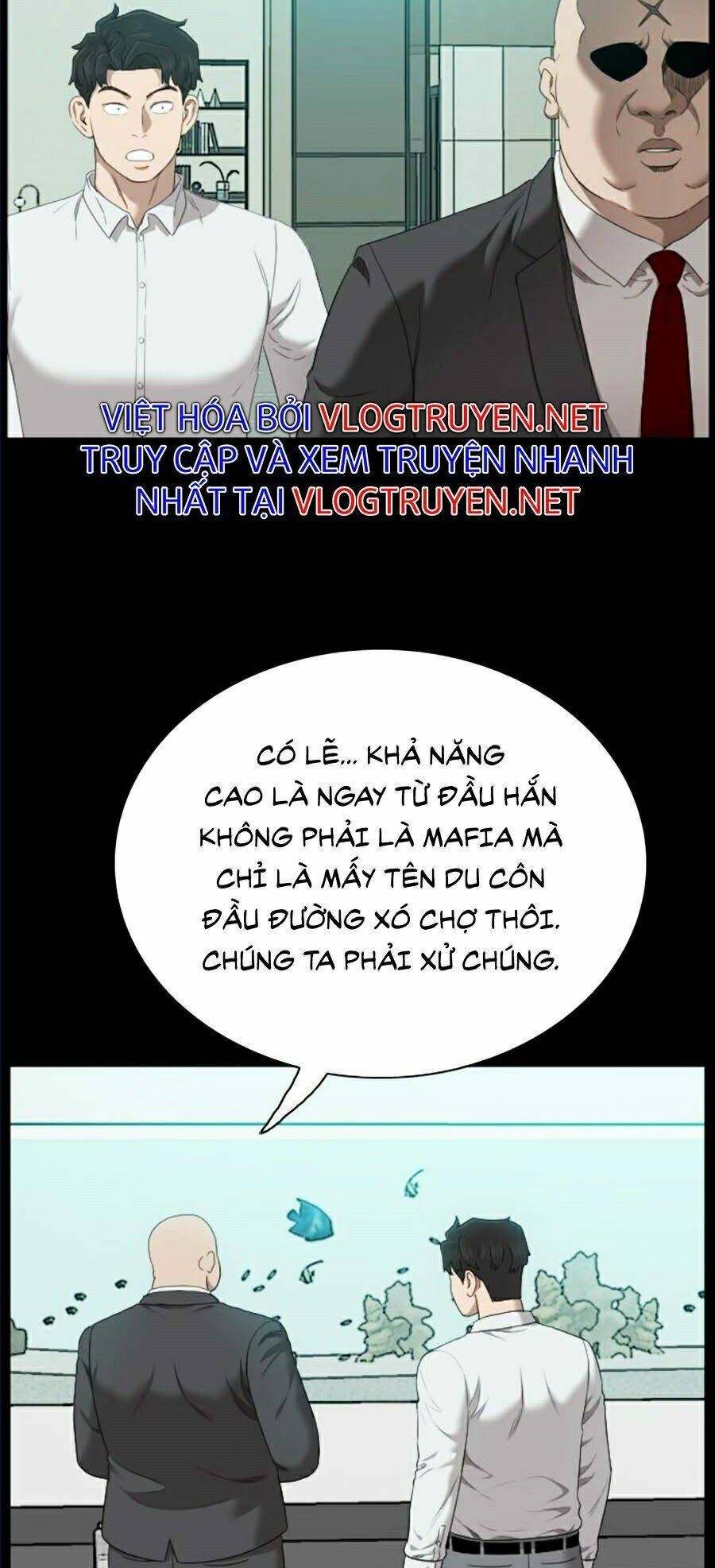 Chương 56 - Trang 7