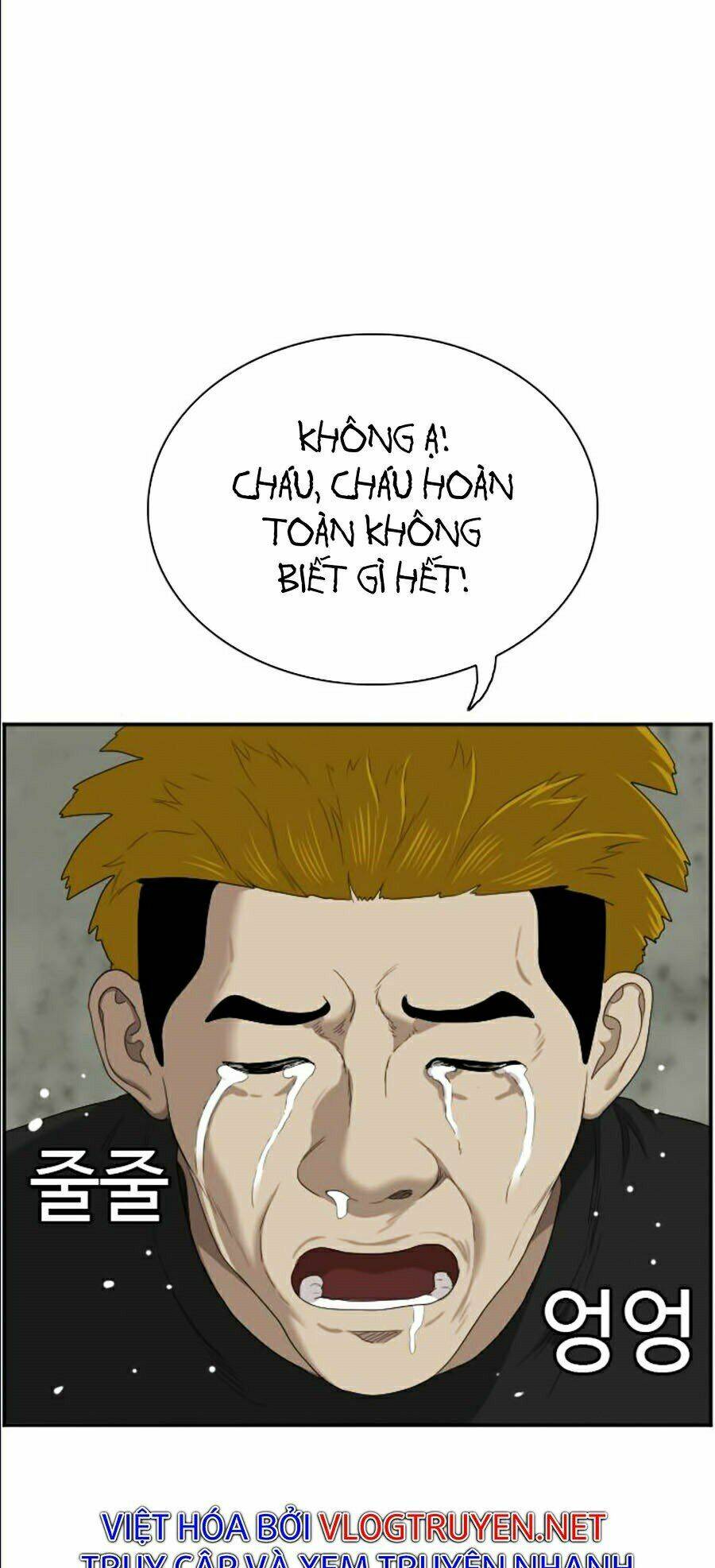 Chương 56 - Trang 61