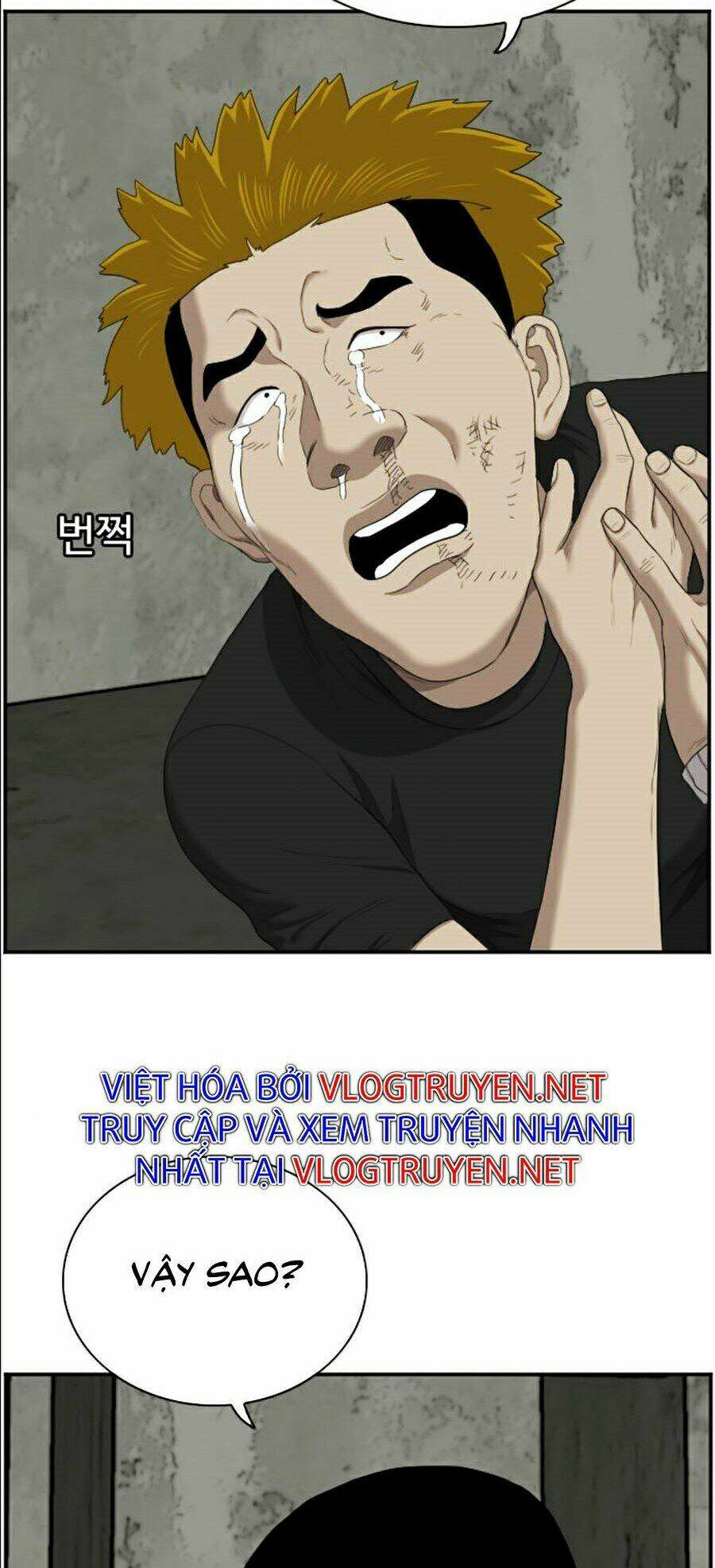 Chương 56 - Trang 66