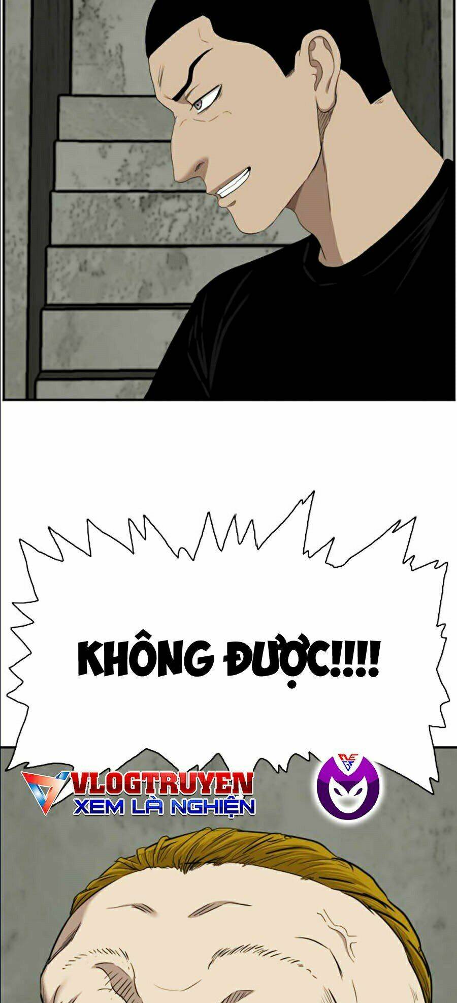 Chương 56 - Trang 67