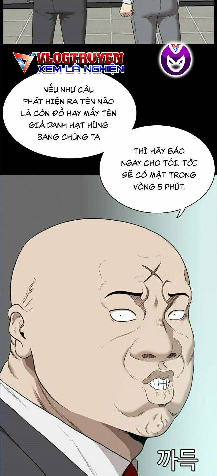 Chương 56 - Trang 8