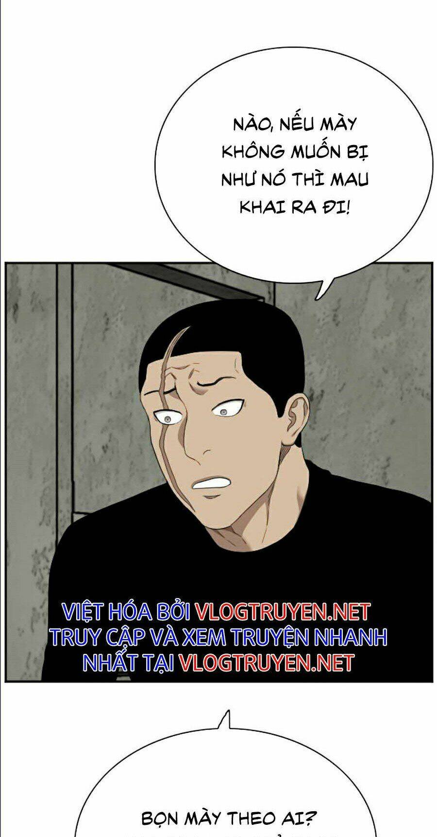 Chương 56 - Trang 77