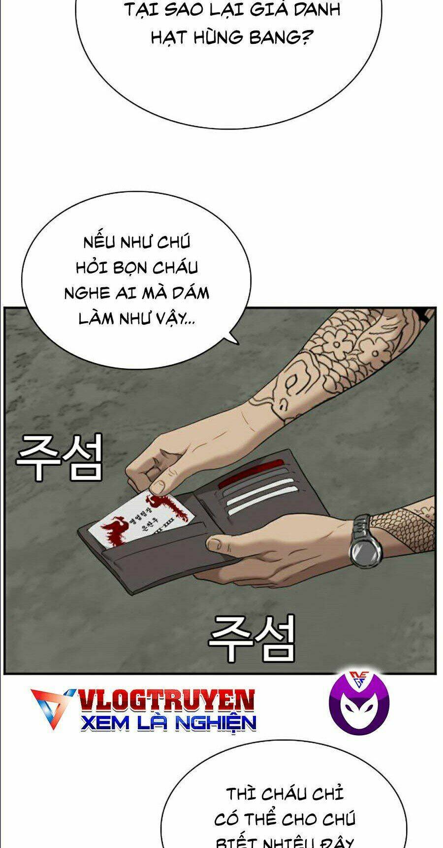 Chương 56 - Trang 78