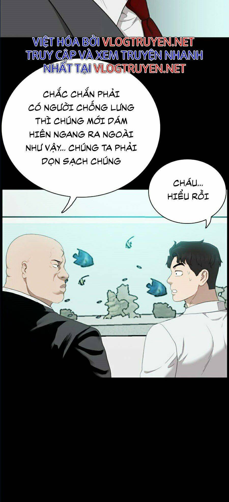 Chương 56 - Trang 9