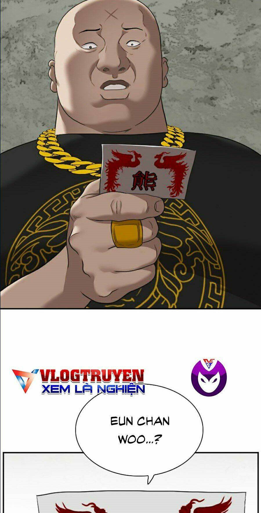 Chương 56 - Trang 83