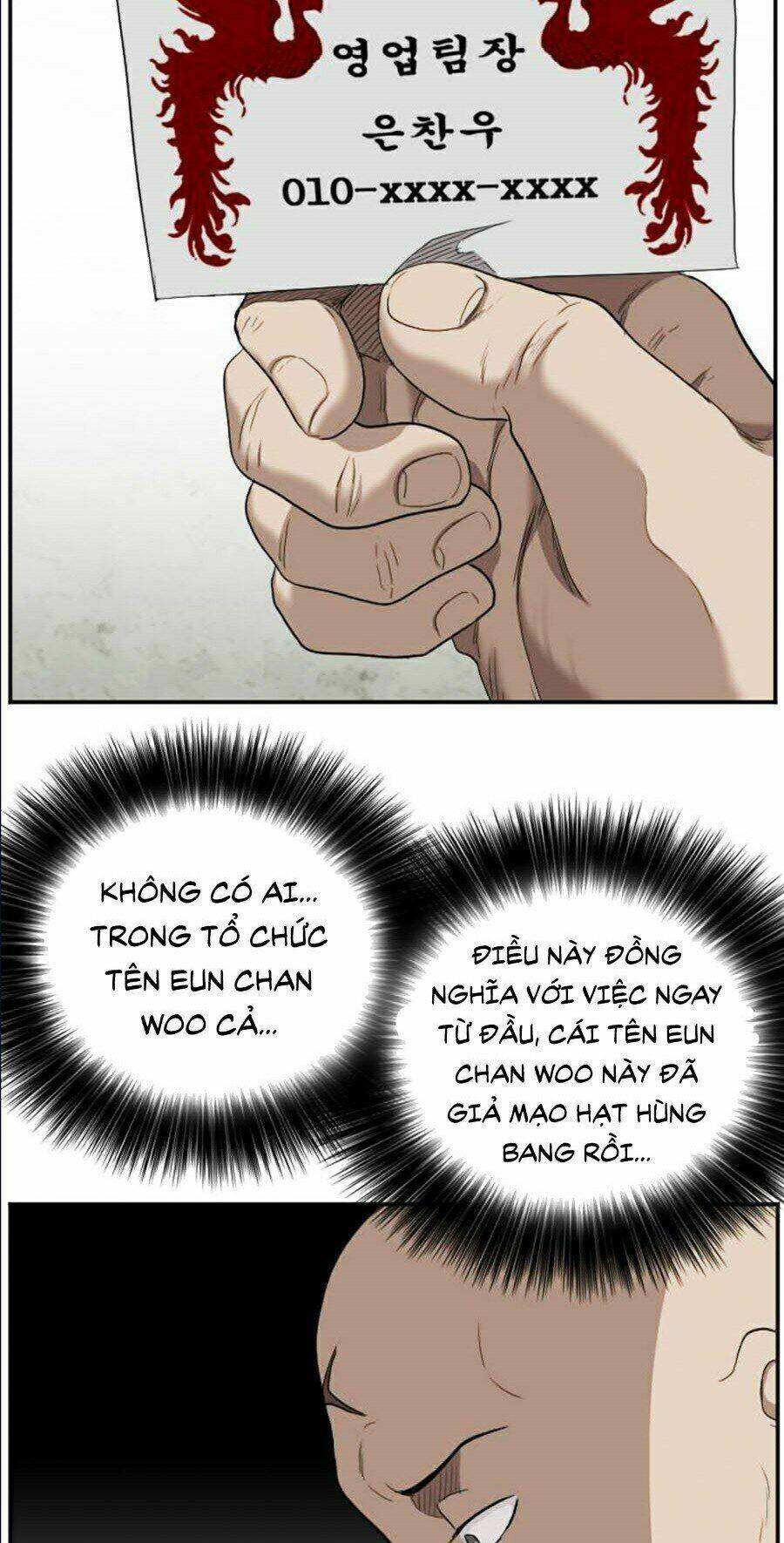 Chương 56 - Trang 84