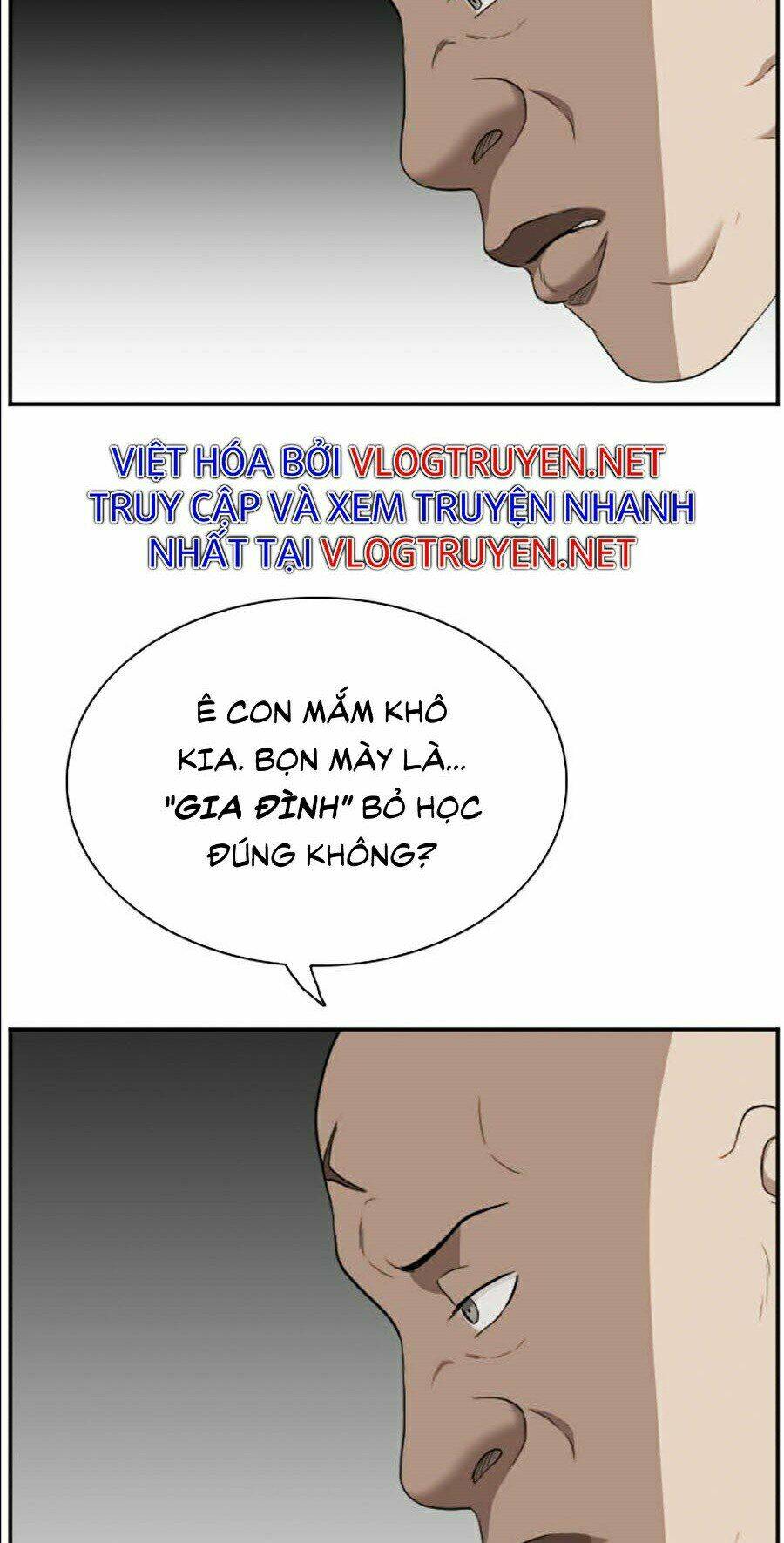 Chương 56 - Trang 85