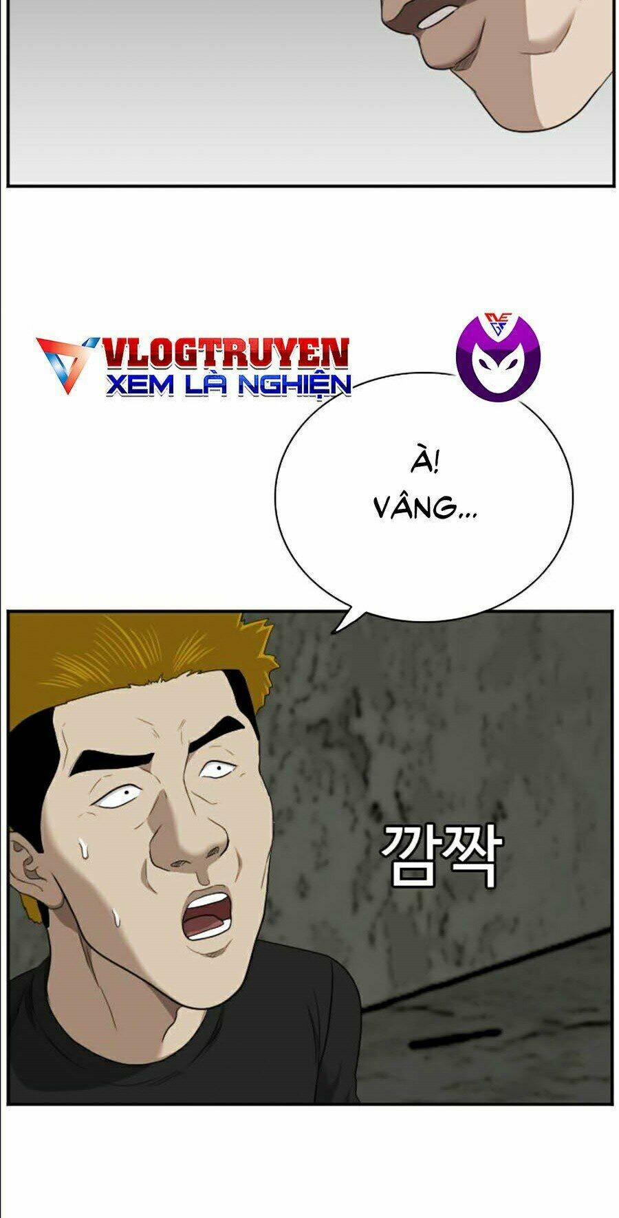 Chương 56 - Trang 86