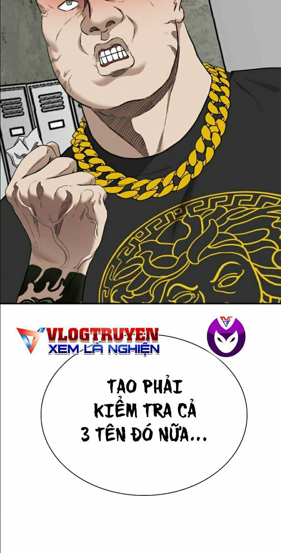 Chương 56 - Trang 89