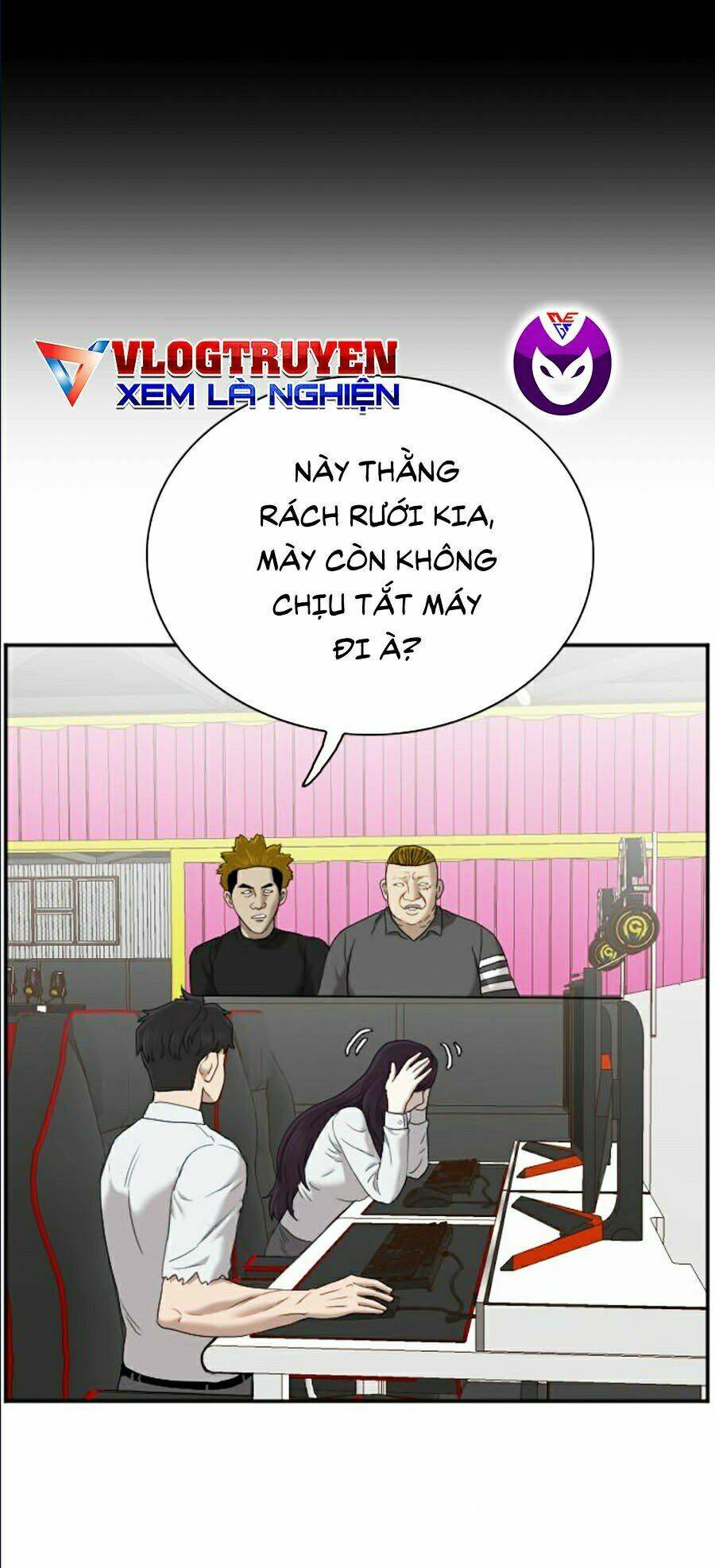 Chương 56 - Trang 10