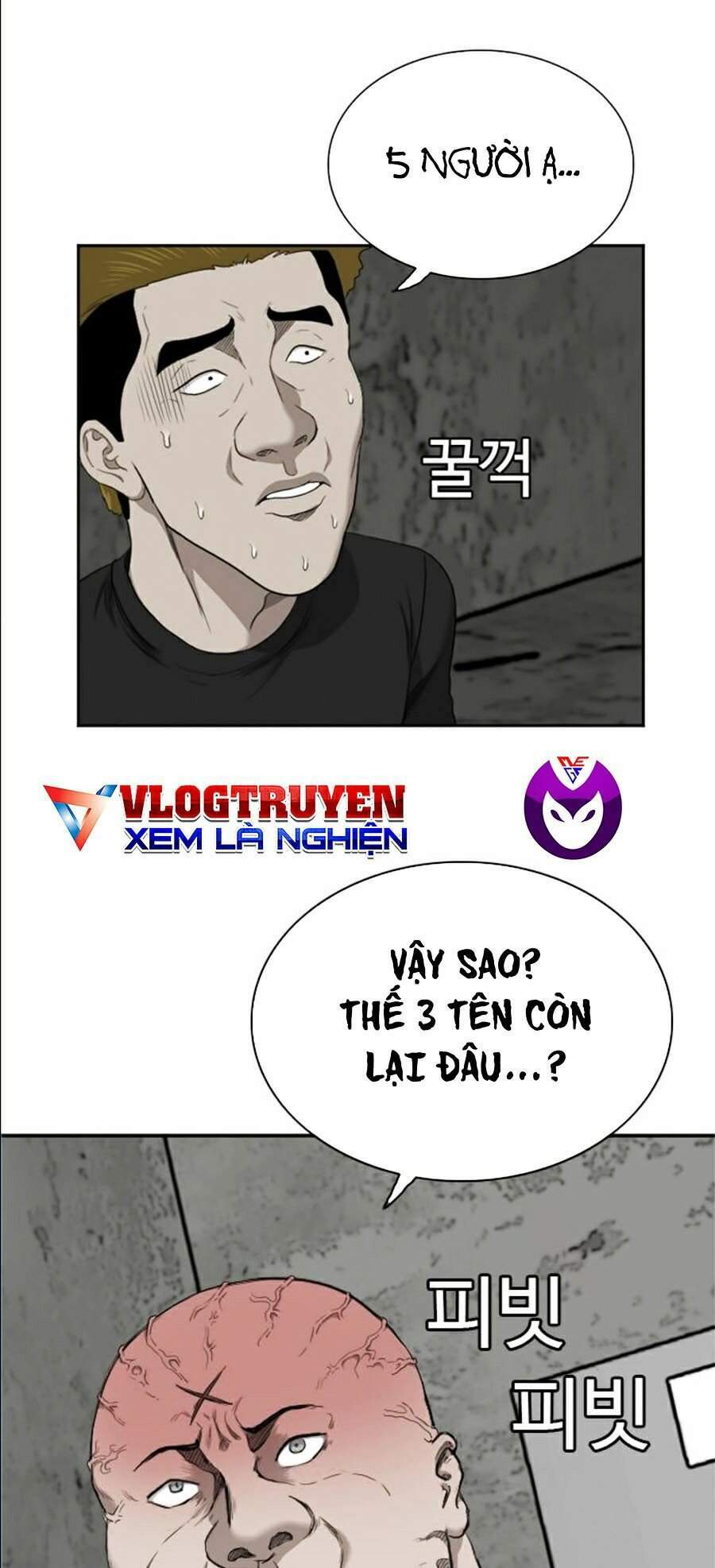 Chương 57 - Trang 1