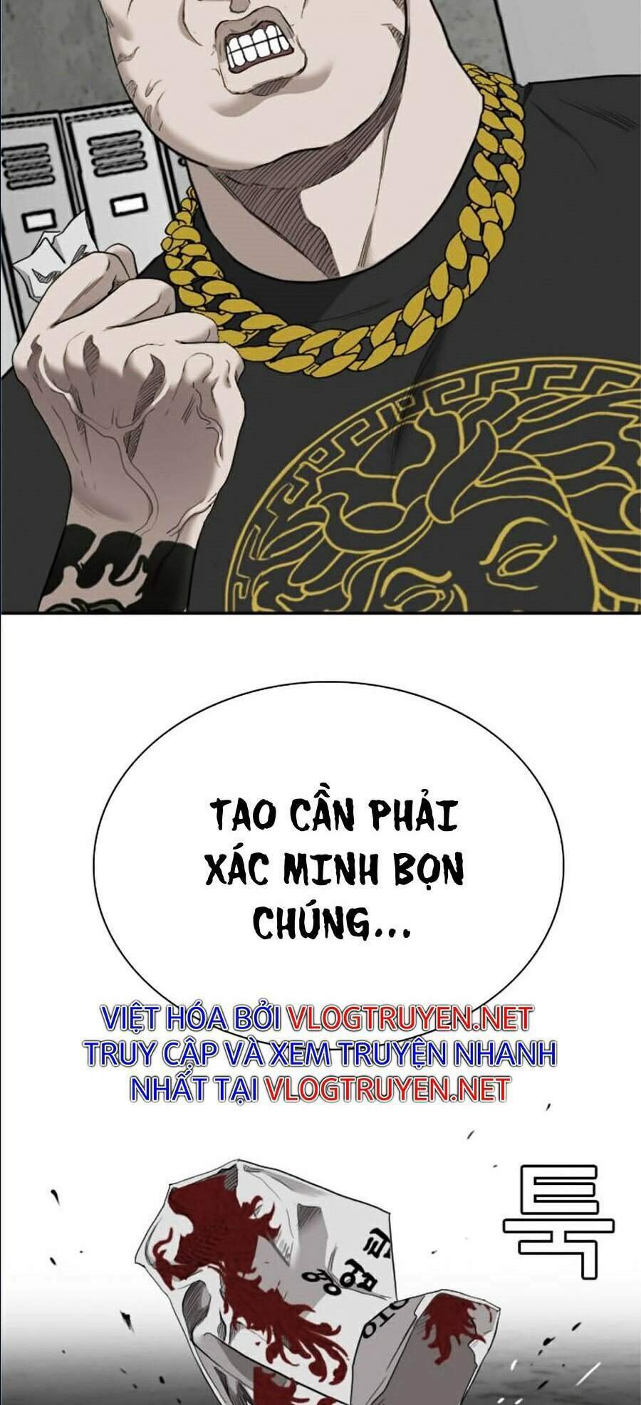 Chương 57 - Trang 2