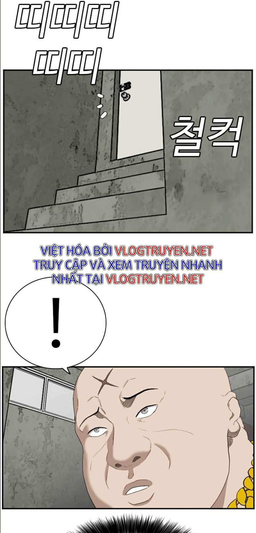 Chương 57 - Trang 11