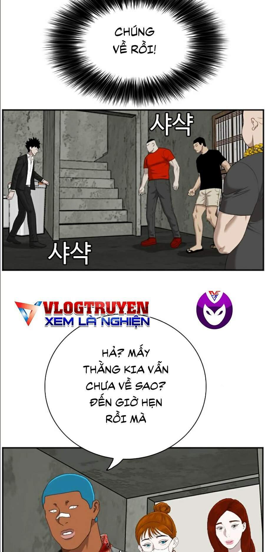 Chương 57 - Trang 12