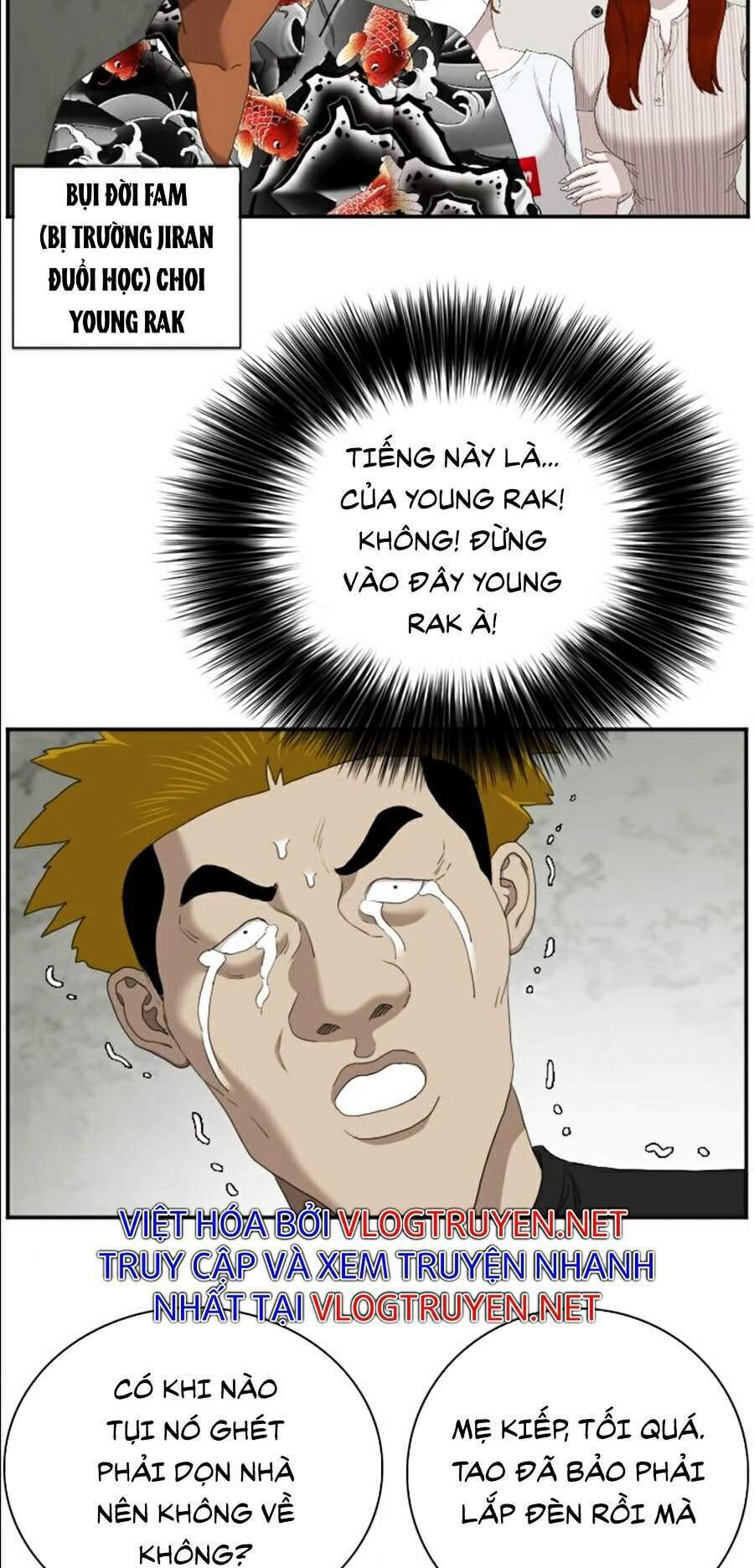 Chương 57 - Trang 13