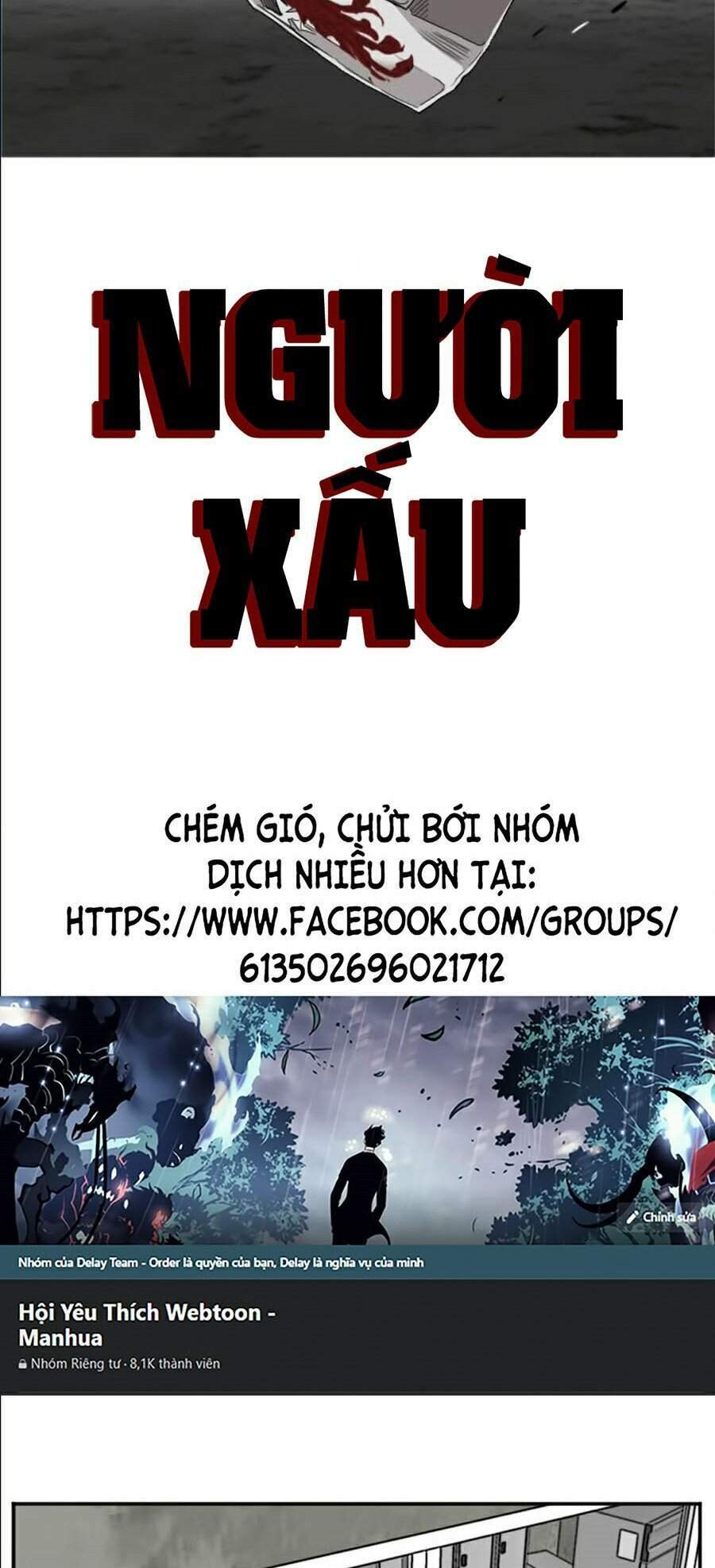 Chương 57 - Trang 3