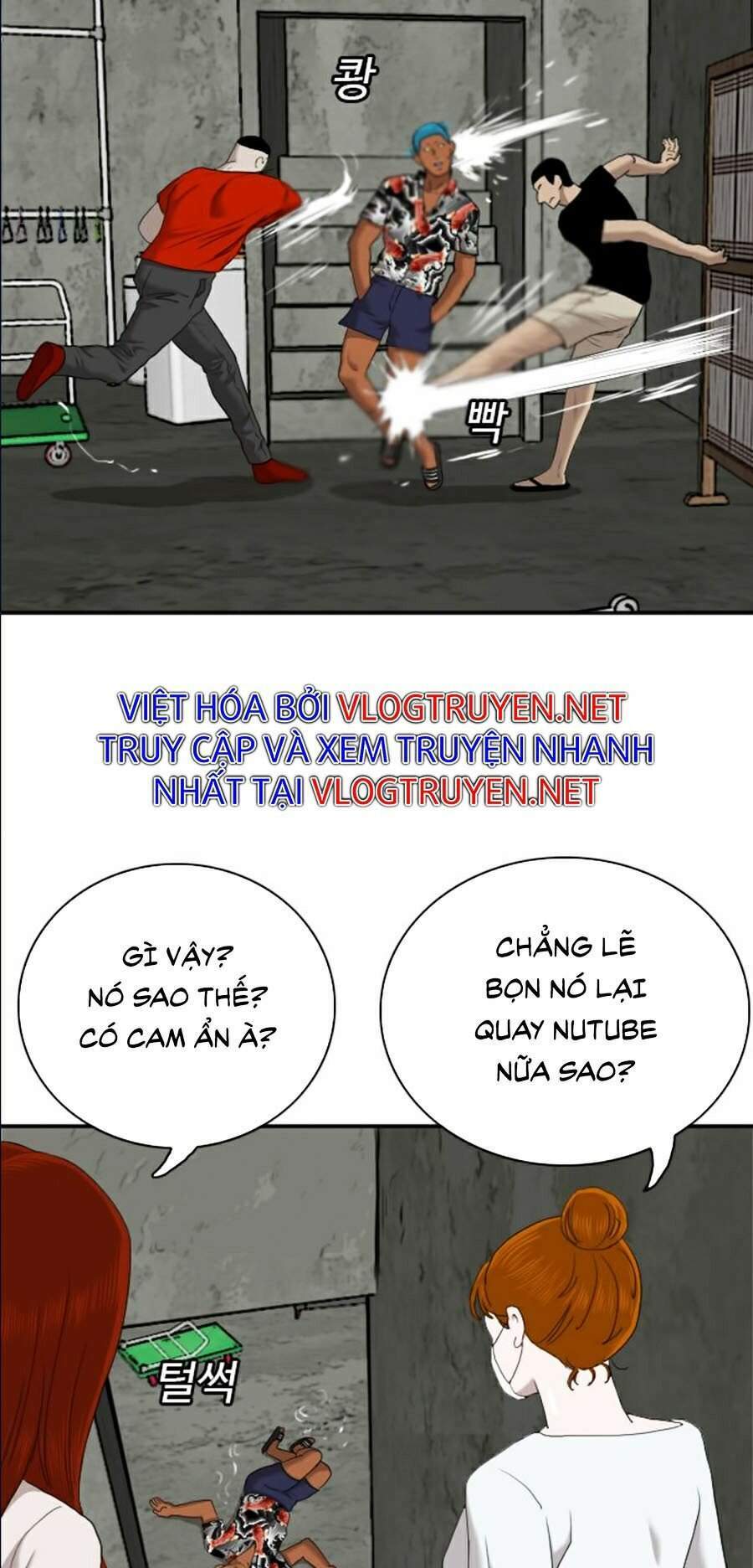 Chương 57 - Trang 22