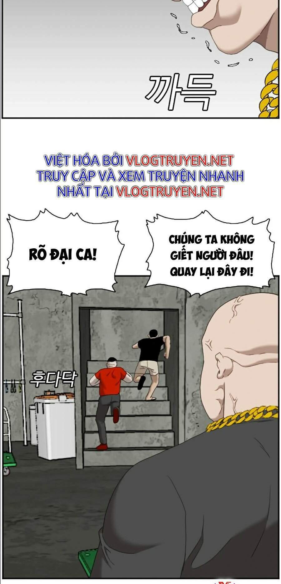 Chương 57 - Trang 29
