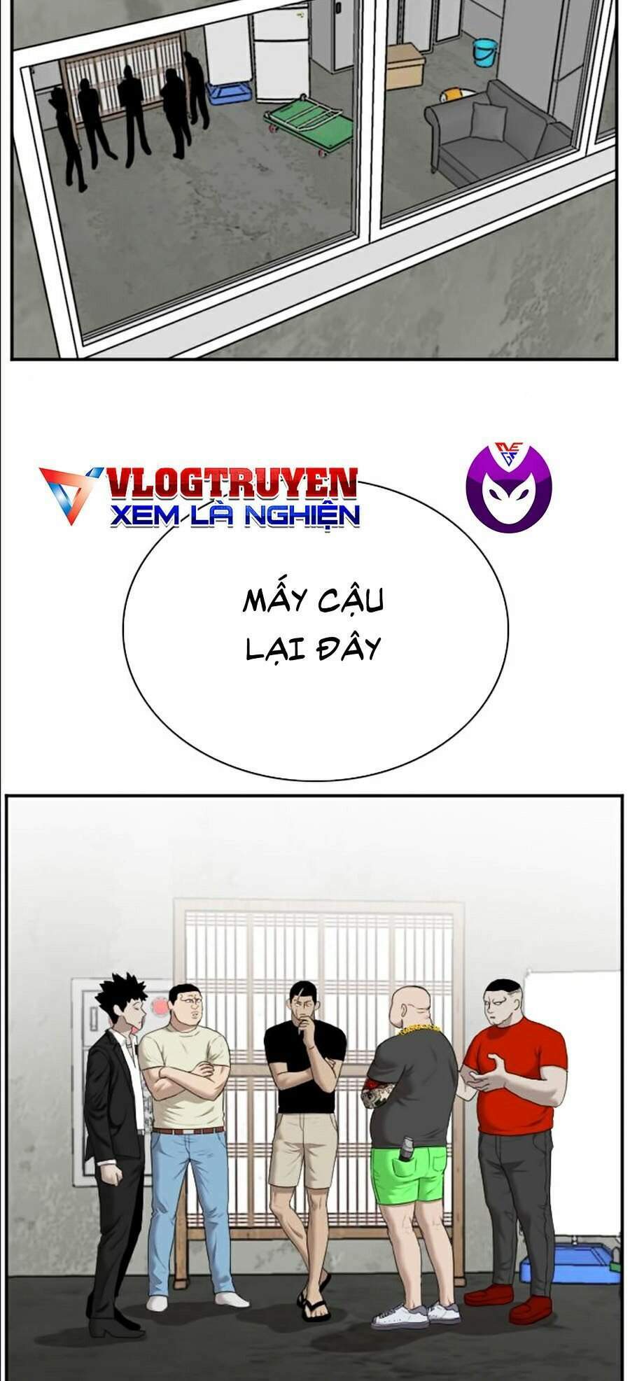 Chương 57 - Trang 4