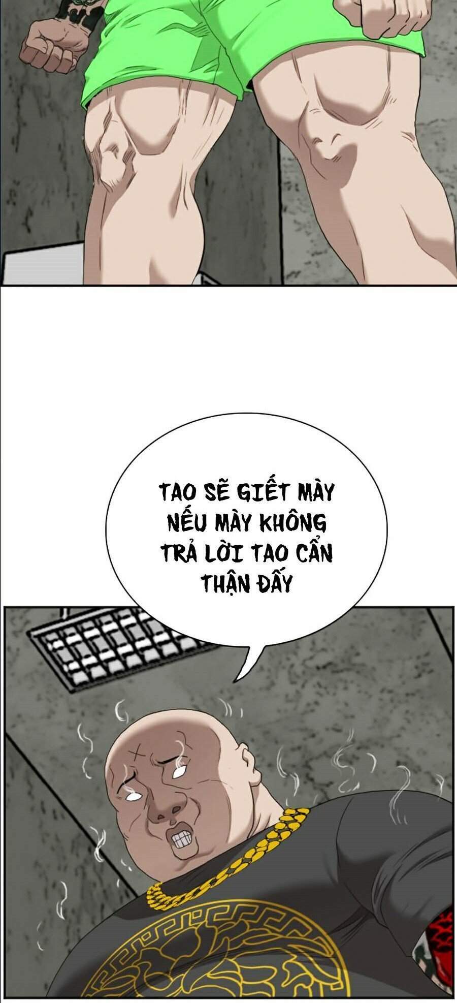 Chương 57 - Trang 33