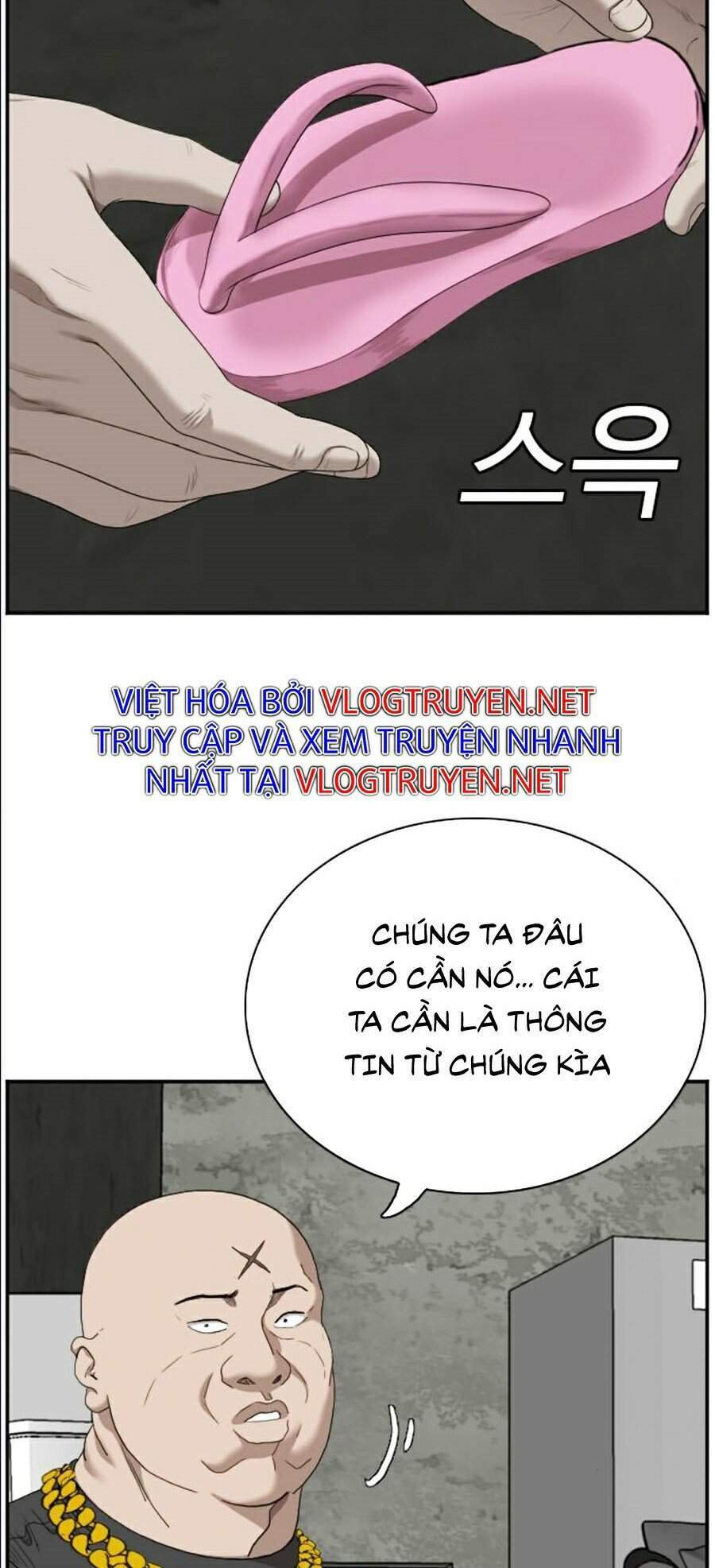 Chương 57 - Trang 36