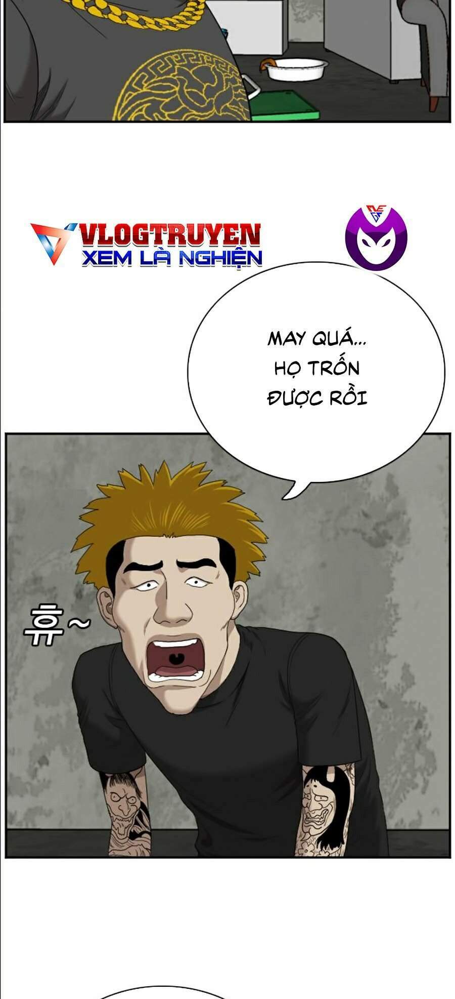 Chương 57 - Trang 37