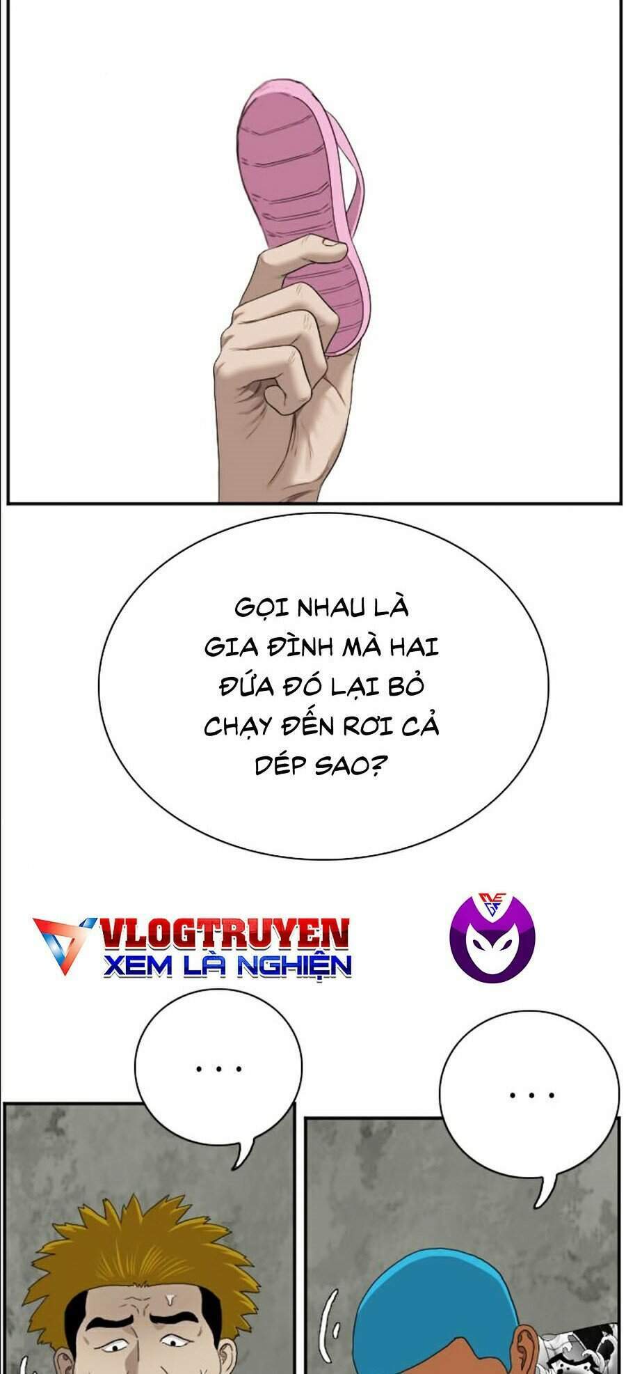 Chương 57 - Trang 39