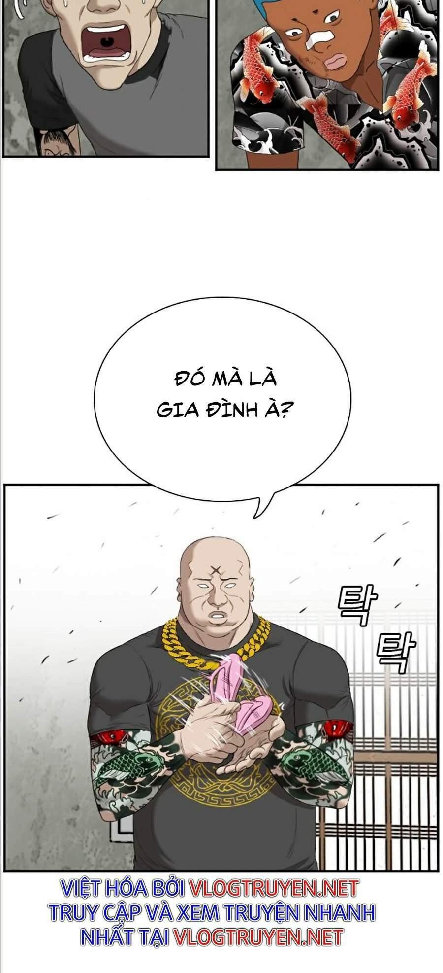 Chương 57 - Trang 40