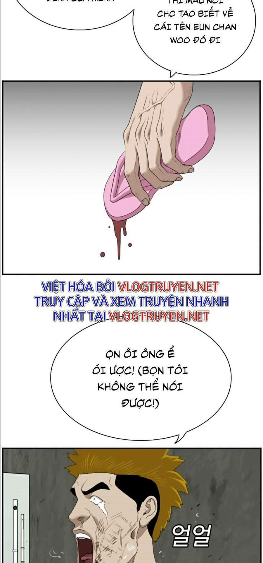 Chương 57 - Trang 46
