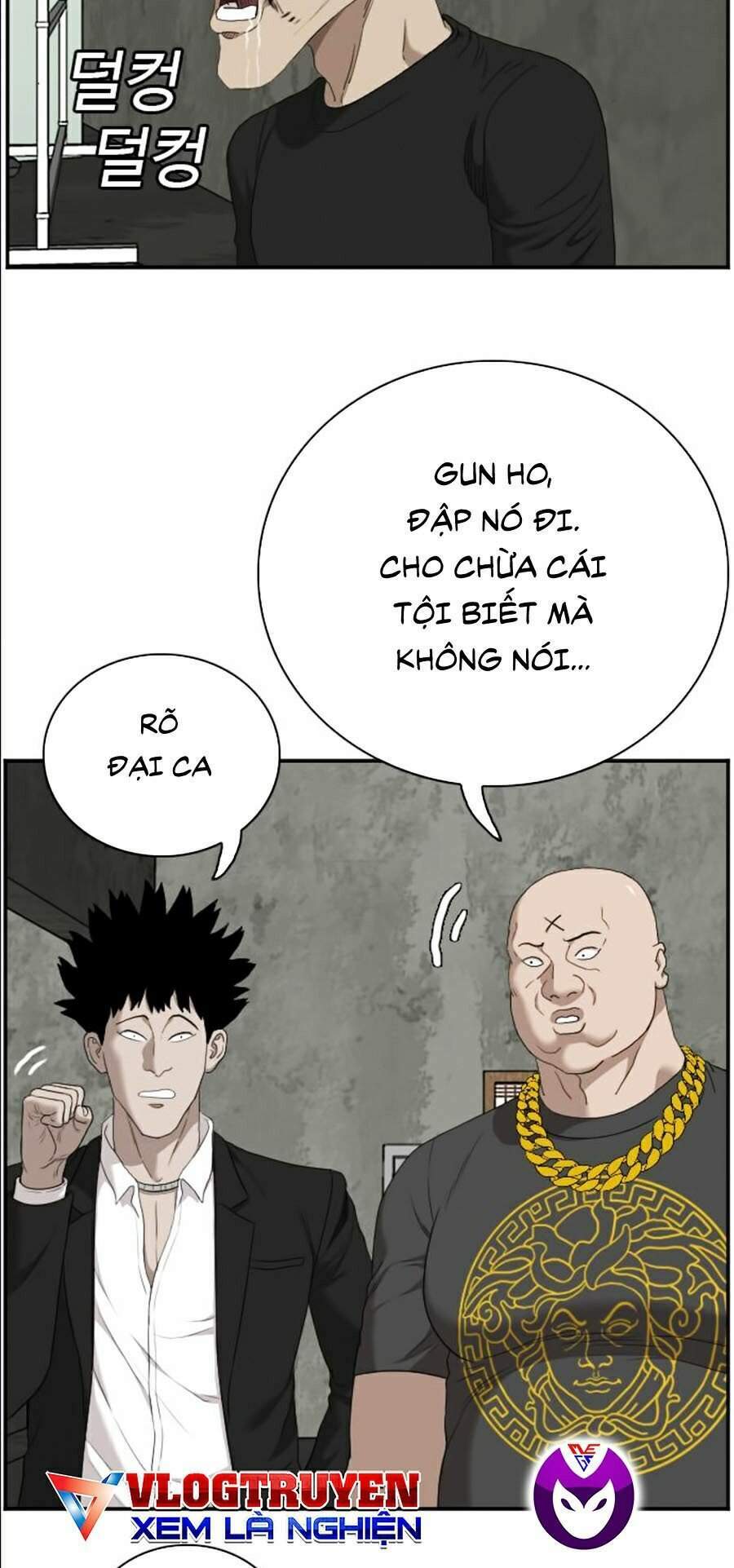 Chương 57 - Trang 47