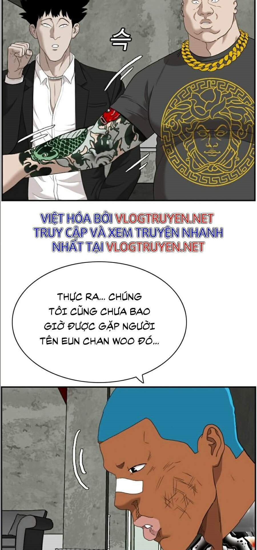 Chương 57 - Trang 49