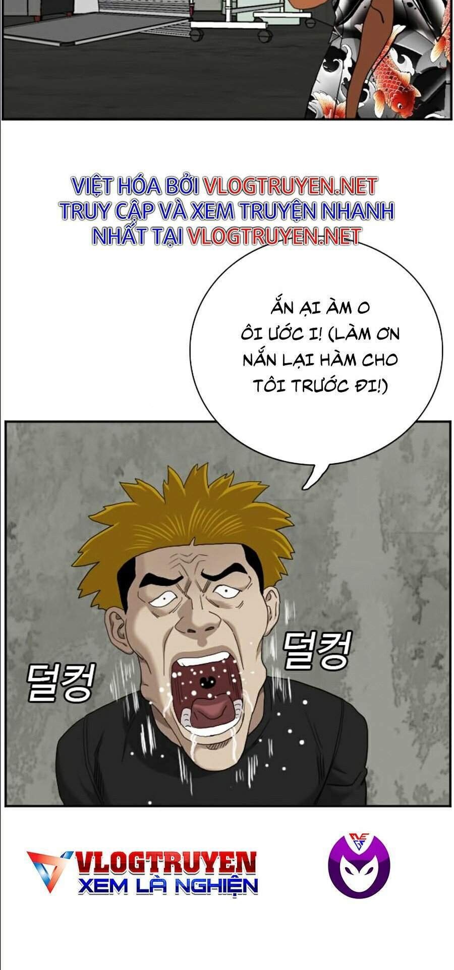 Chương 57 - Trang 50