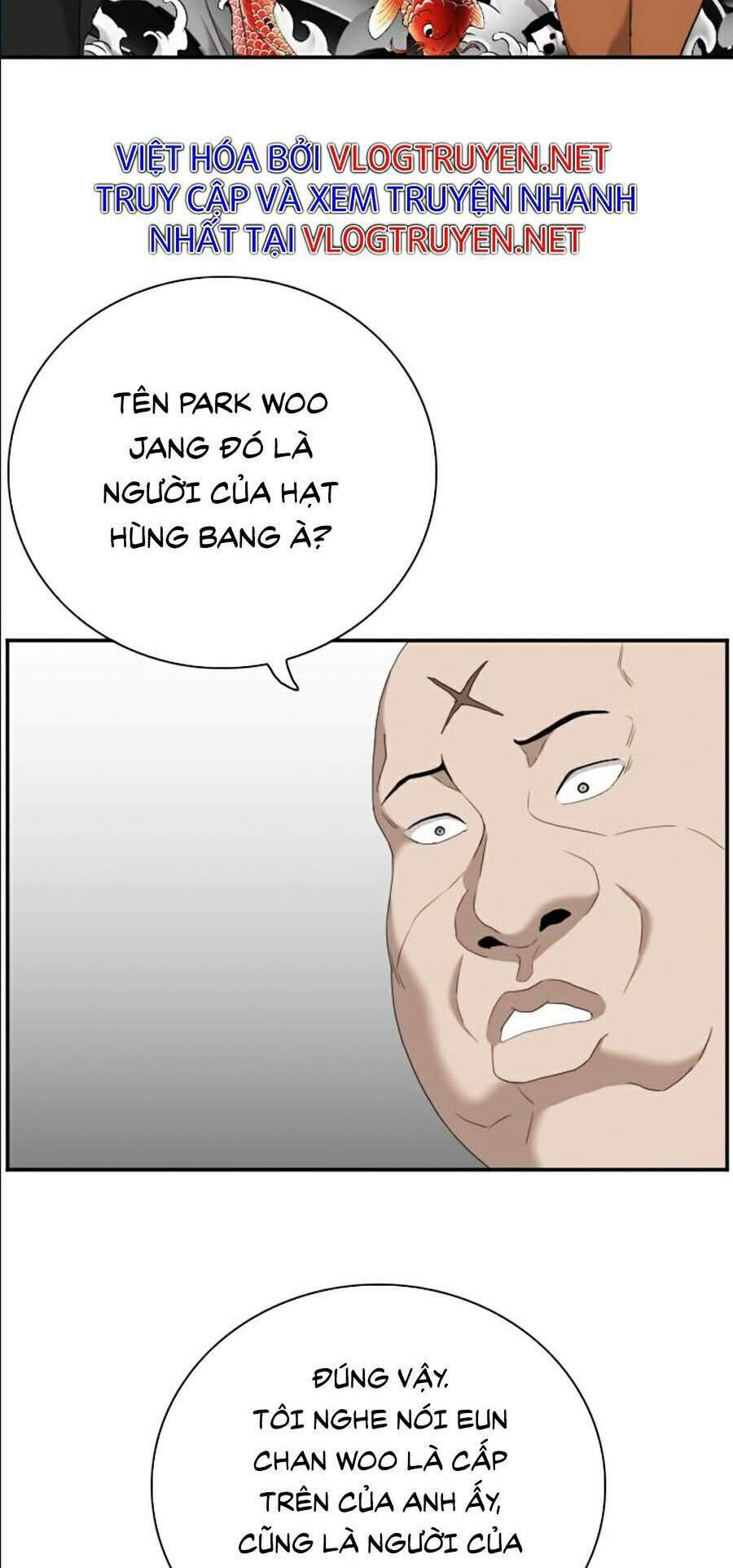 Chương 57 - Trang 52