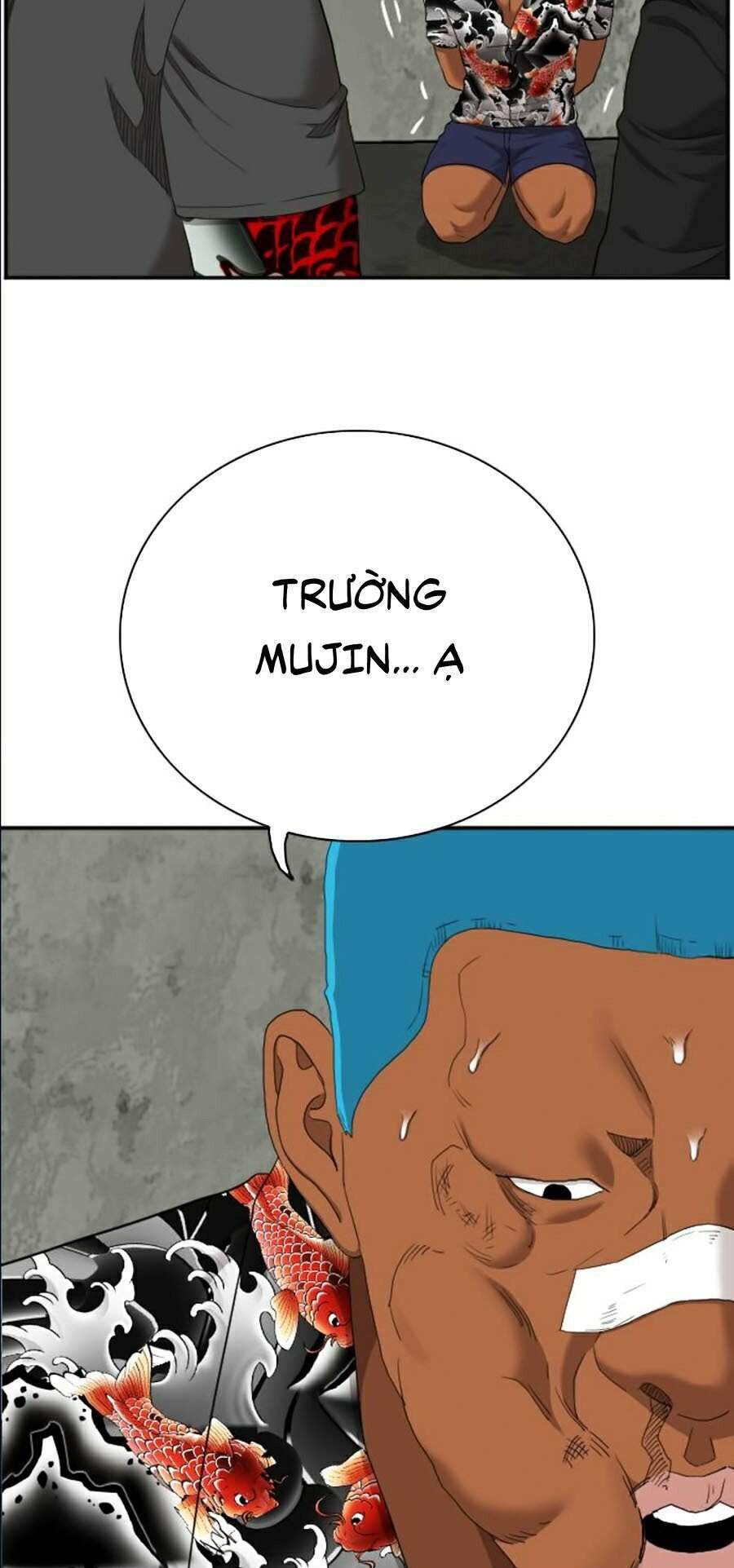 Chương 57 - Trang 54