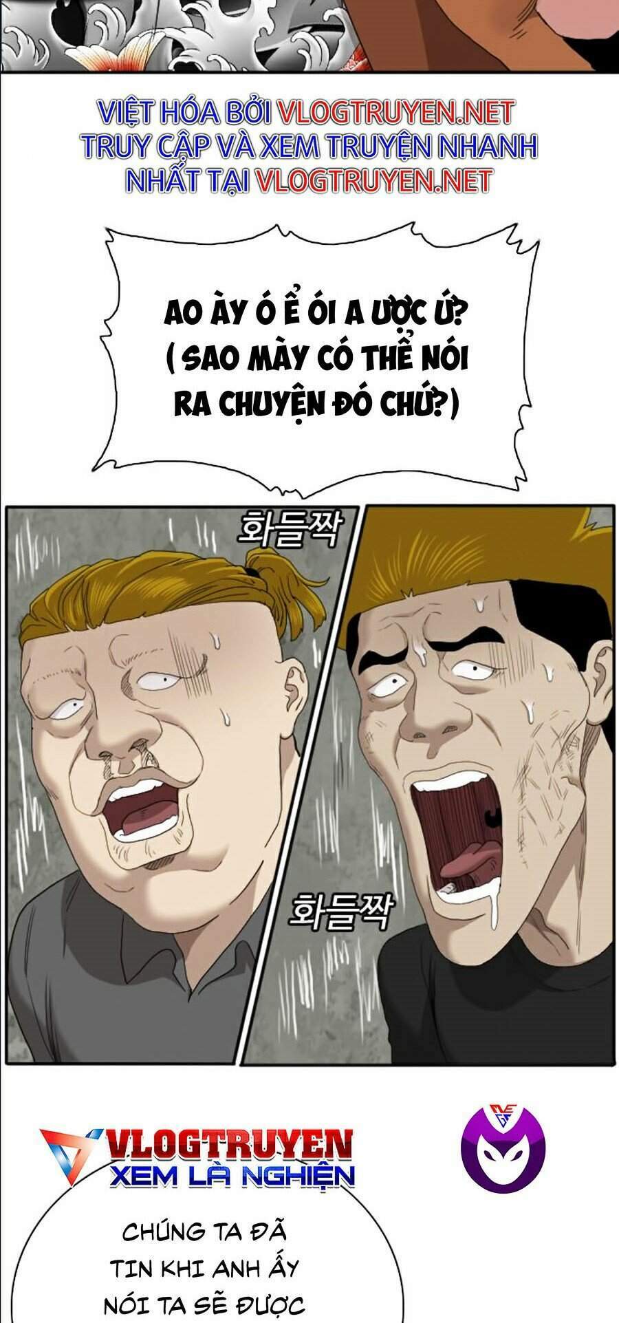 Chương 57 - Trang 55
