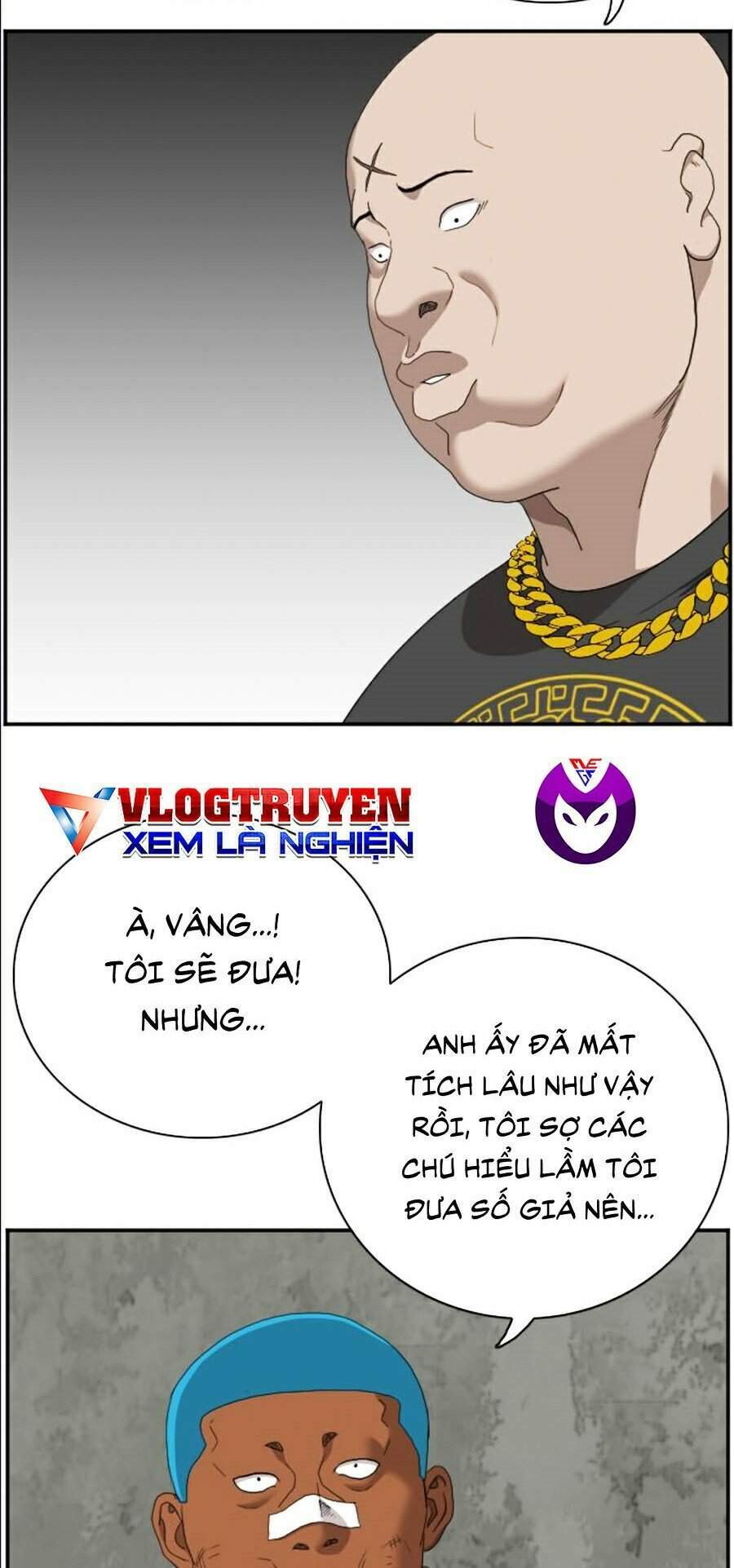 Chương 57 - Trang 58