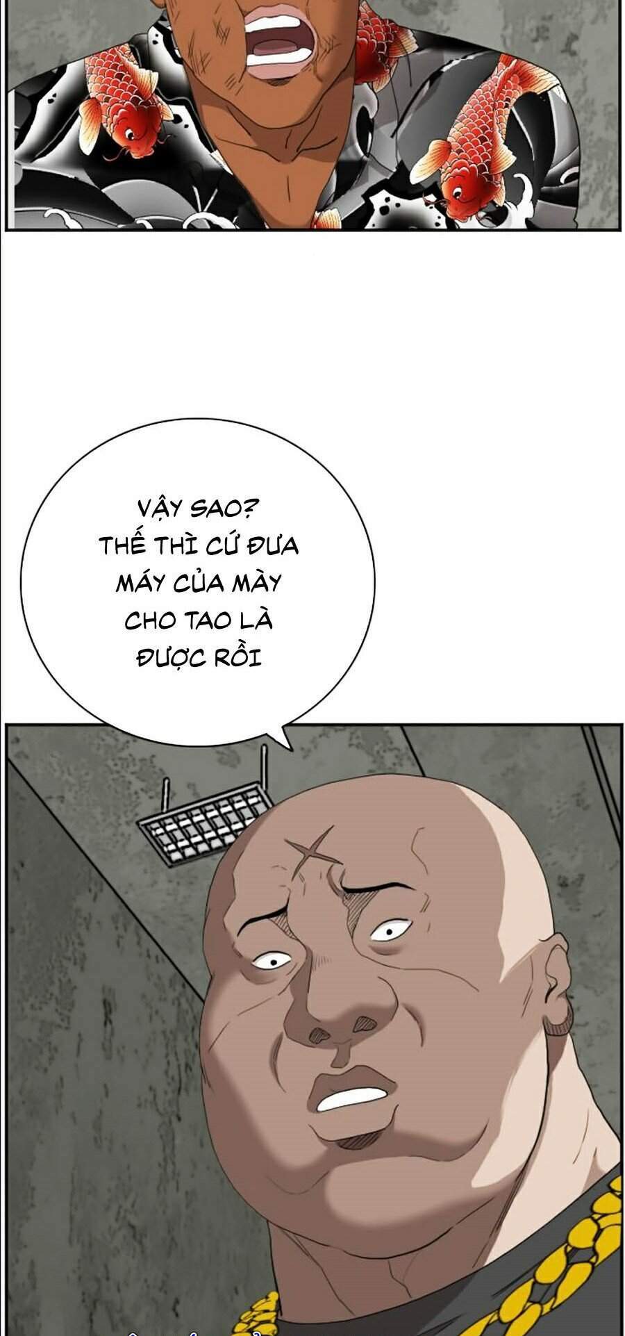 Chương 57 - Trang 59