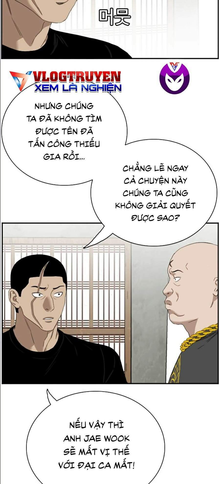 Chương 57 - Trang 7