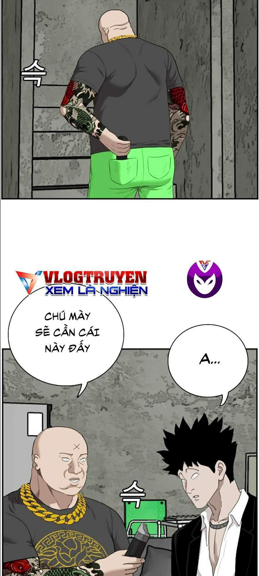 Chương 57 - Trang 75
