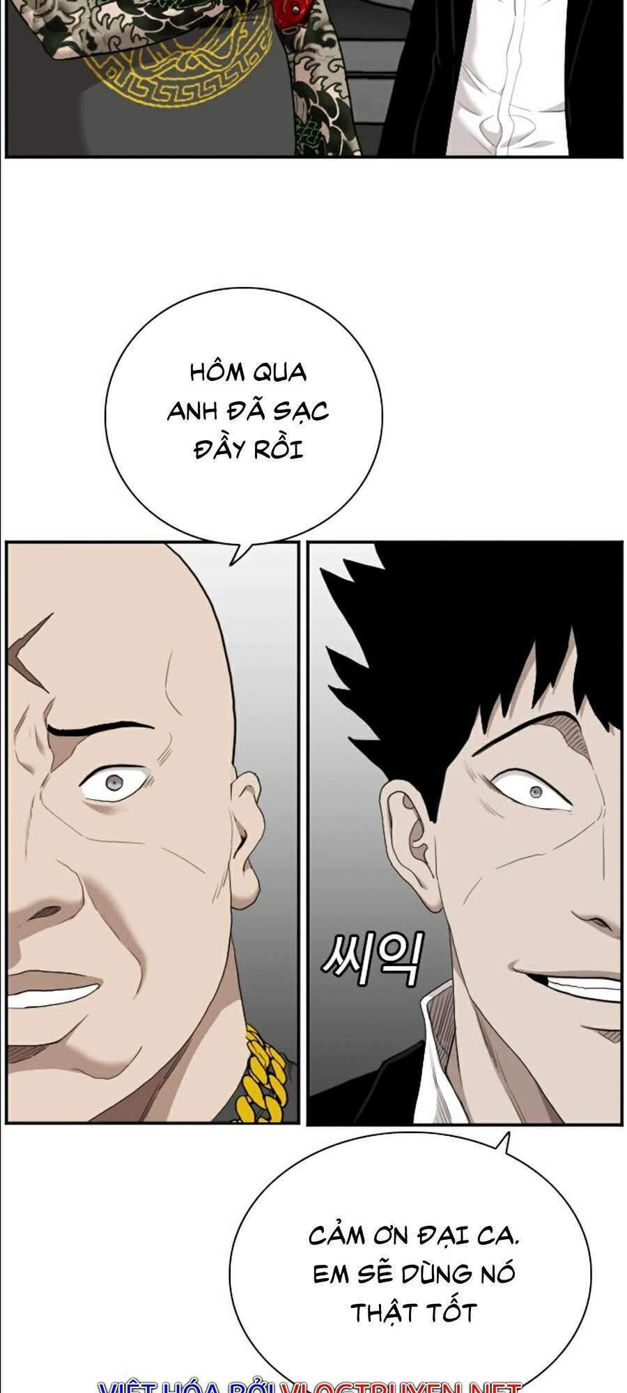 Chương 57 - Trang 77