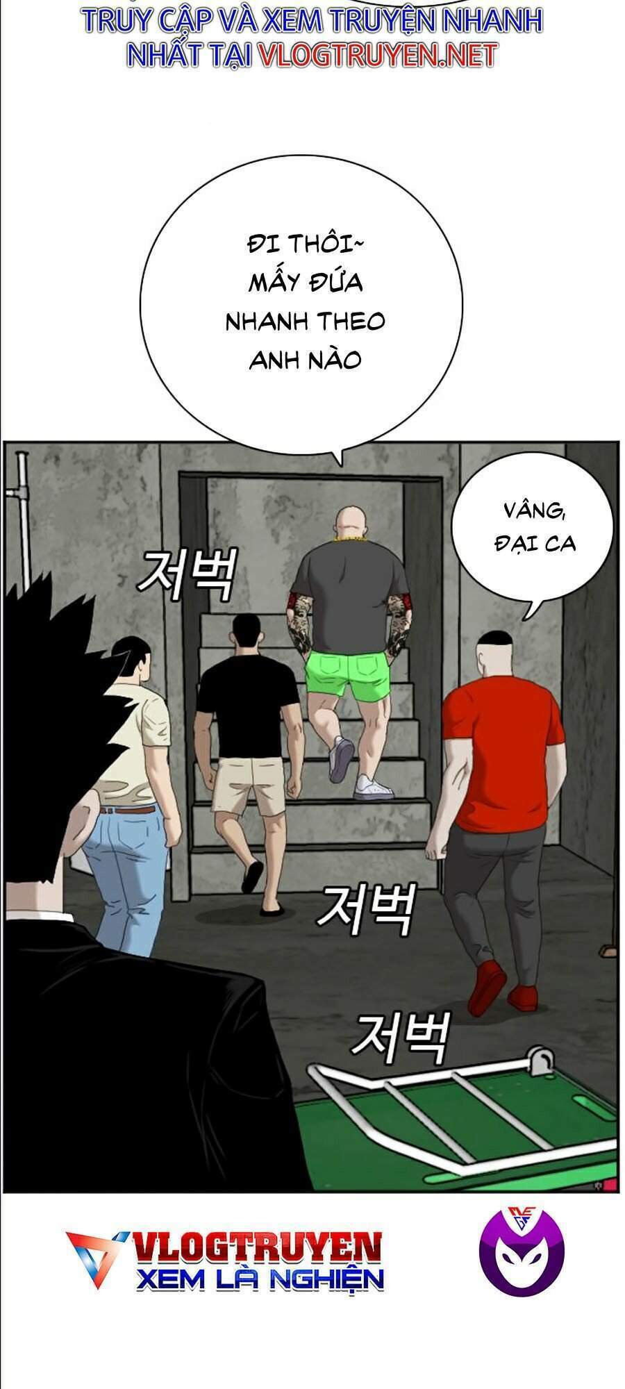 Chương 57 - Trang 79
