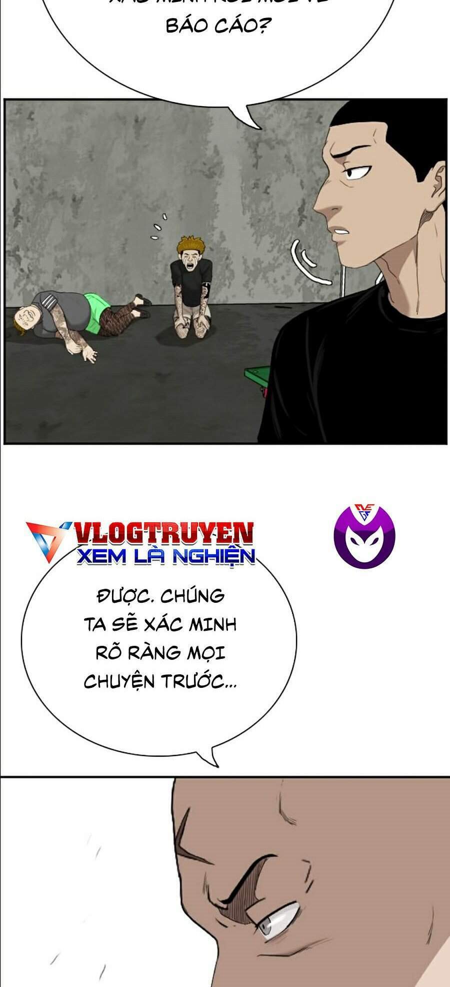 Chương 57 - Trang 9