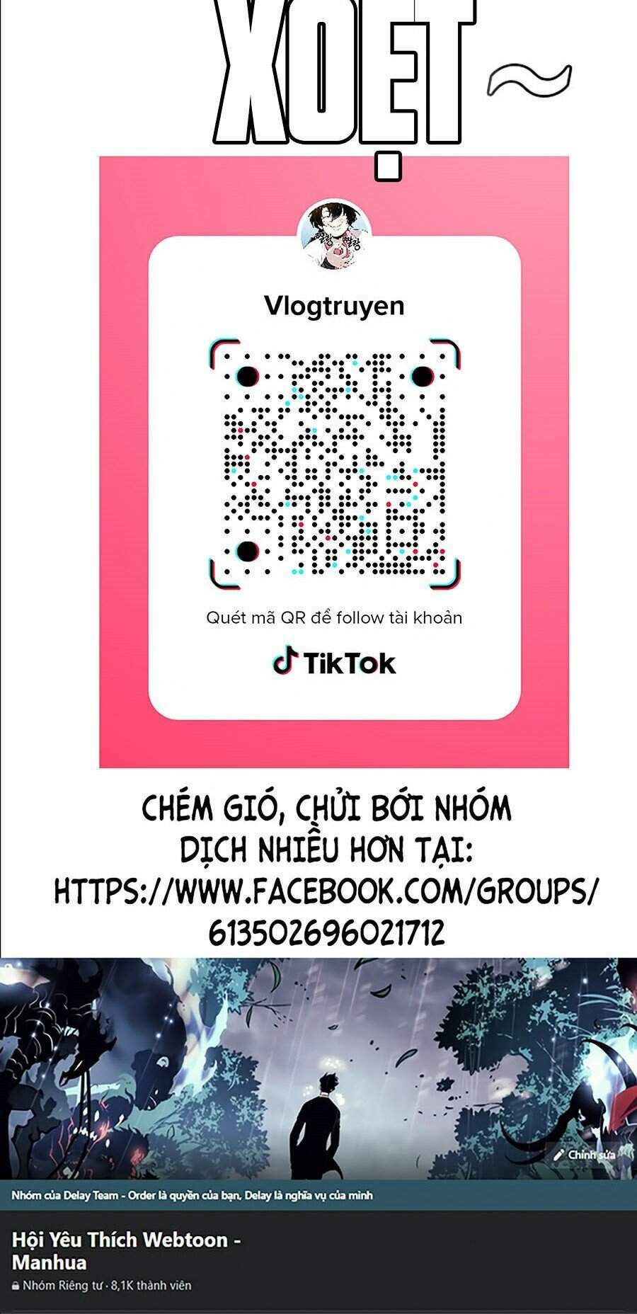Chương 57 - Trang 83